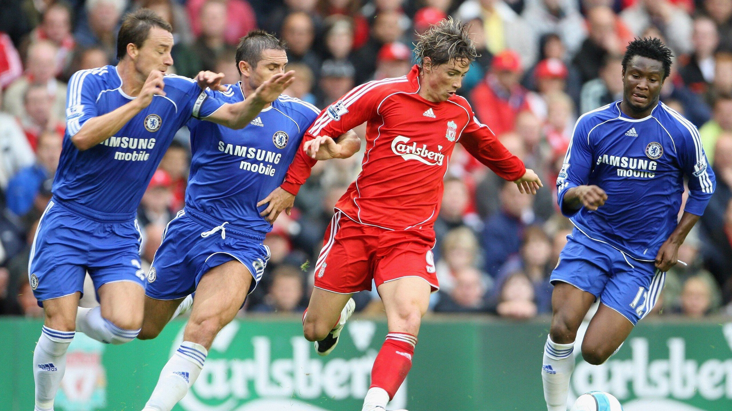 奥预赛中国队爆冷 球迷建议加强战术演练