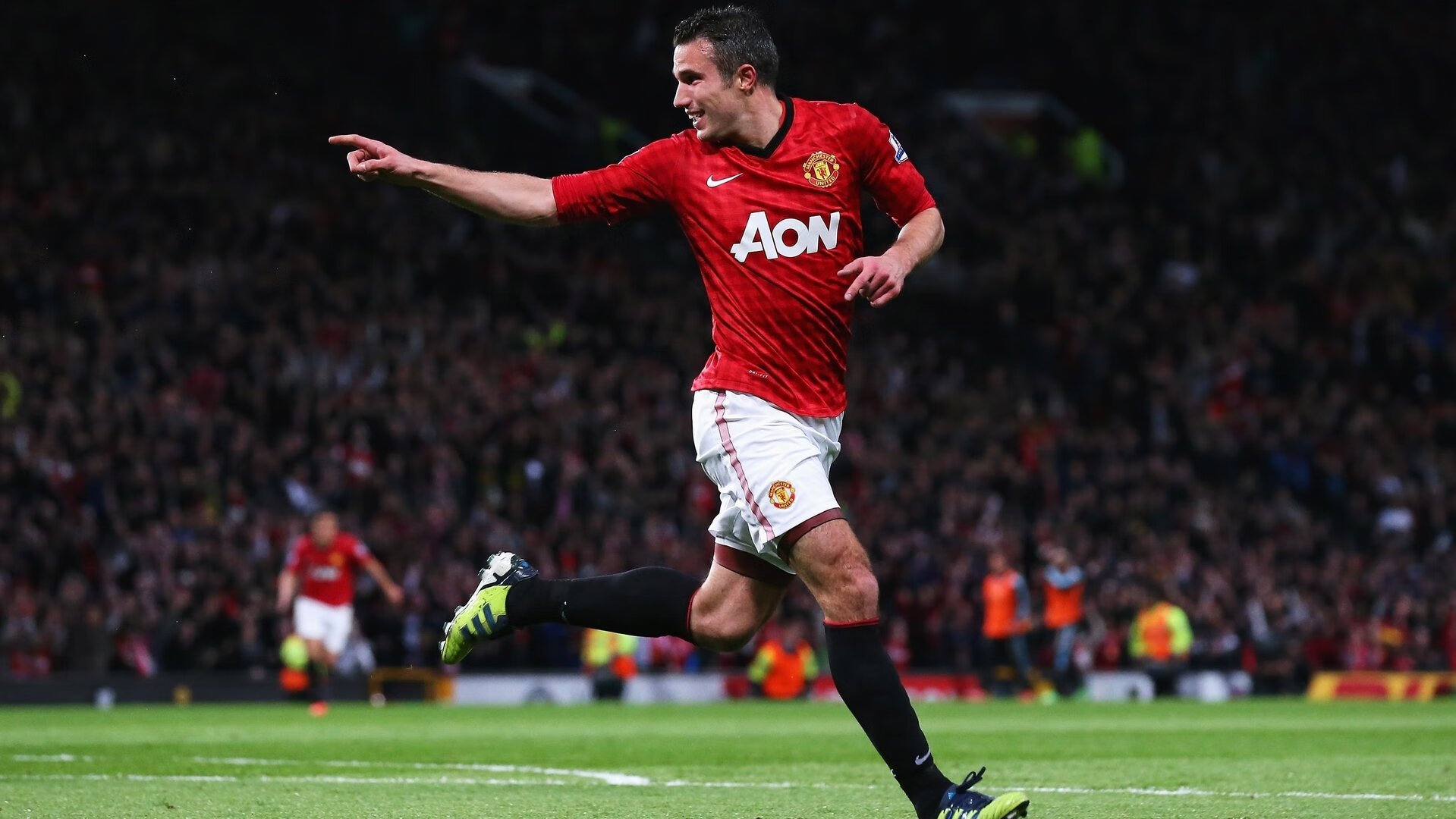 球员战术执行速度是否比跑动速度更关键，球赛战术