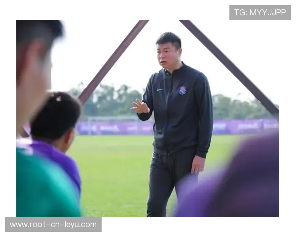 于根伟：个人能力不足导致丢球，于根伟进了多少球