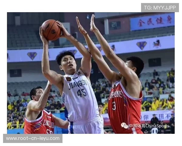 争夺季后赛门票，战火纷飞！，争夺季军