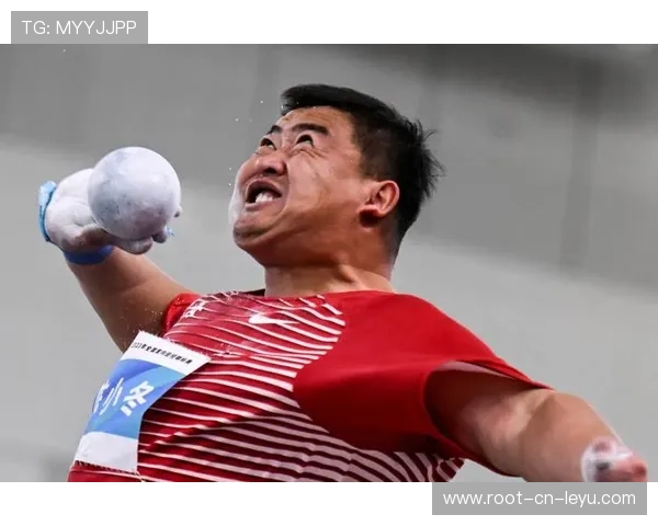 乍得运动员在国际比赛中崭露头角，乍得运动员在国际比赛中崭露头角的是谁