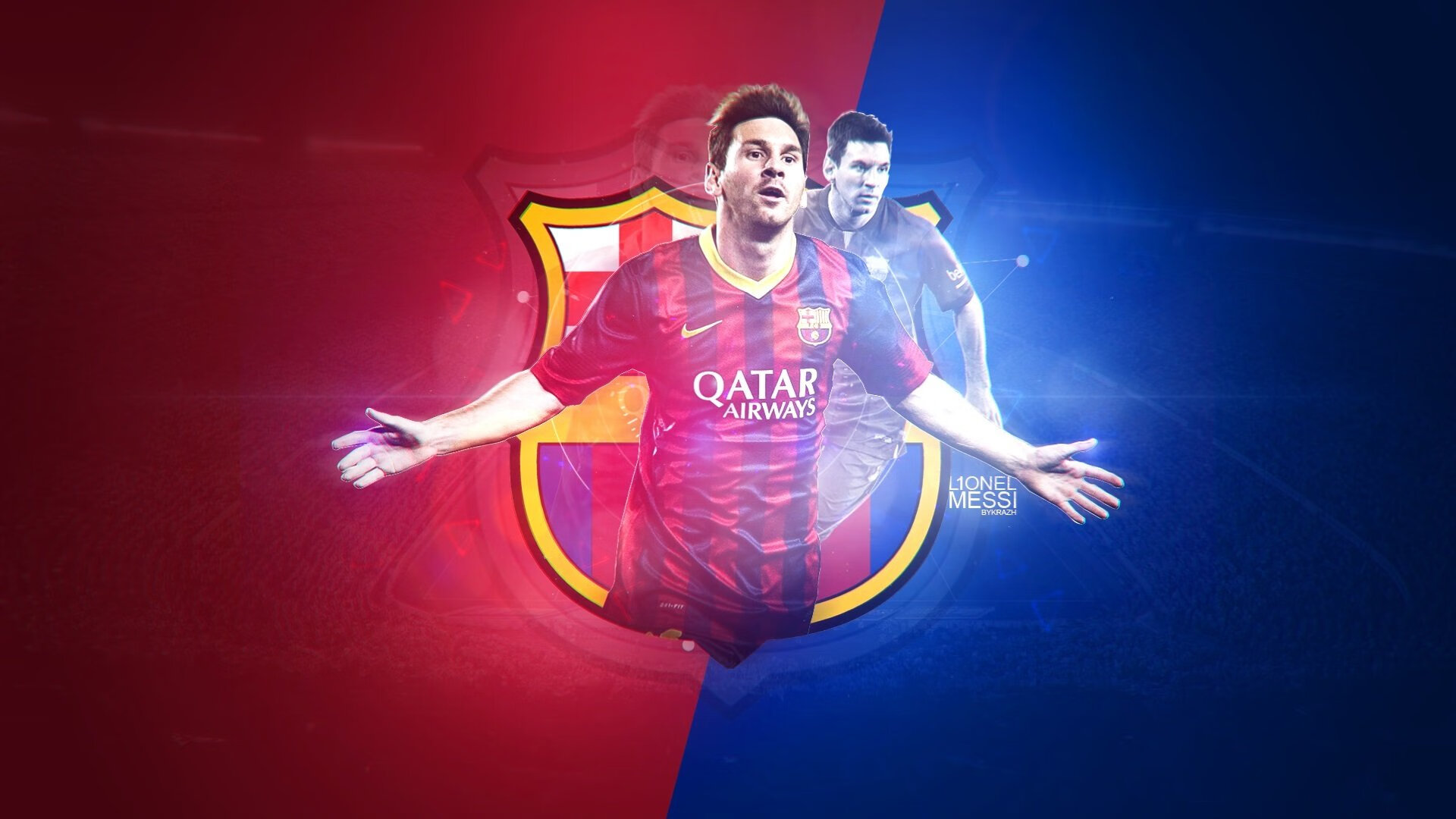 新媒体平台助推球员影响力打造个人品牌新高地，怎样用新媒体打造个人品牌